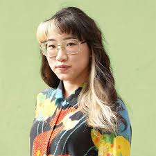 RACHEL BE-YUN WANG RECEIVES CURATORIAL RESEARCH FELLOWSHIP Chisenhale  Gallery, London