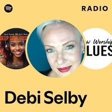 Debi Selby Radio
