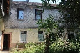 His primary residences in beverly hills (ca) and hailey (id) are both featured on this site, as well as a former residence he shared with moore in malibu (ca). Haus Zum Verkauf Tiefensteiner Strasse 314 55743 Idar Oberstein Birkenfeld Kreis Mapio Net