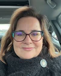 Find Dialectical Behavior (DBT) Therapists and Psychologists in Oak Park,  MI