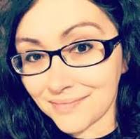 Tamara Hogan's Instagram, Twitter & Facebook