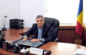 Administraţia naţională apele române anunţă că, potrivit datelor centralizate, în prezent există administrația națională „apele române a înaintat, prin ministerul mediului, către ministerul de. È™eful Apelor Romane ReÈ›inut Pentru MitÄƒ De 1 Milion De Euro Bihon