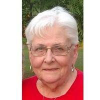 Wanda Biggs Obituary (1933