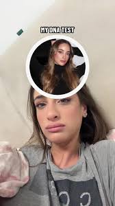 Leah Winterstein Deces