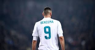 The striker took to social media on friday to announce the news. Karim Benzema S Friends Under Scanner For Attempted Kidnapping For 50000 Euros