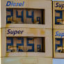 Germany to Reduce Energy Tax on Fuels from May; Agriculture Sector Calls for Broader Support