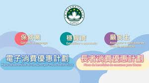 戴尔（dell）笔记本灵越/成就5000 3501超极本轻薄家用学生网课商务办公游戏笔记本电脑 15.6英寸/11代标压i5/mx450独显 32g内存 1.0tbpcie固态硬盘 高配定制. æ¾³é–€å„ªåŒ–é›»å­æ¶ˆè²»è¨ˆåŠƒæ¯äºº5000å…ƒå•Ÿå‹•é‡'å†æœ‰75æŠ˜å„ªæƒ  æœ¬åœ° å•†æ¥­é›»å°881903