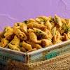 Resep dan cara membuat popia milo bahan² yang dibutuhkan : Https Encrypted Tbn0 Gstatic Com Images Q Tbn And9gcqyxxwpzjubi0ypnz05ee Qj3oo1iysbk0gilm4mxfitllup58p Usqp Cau