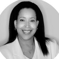 Patti Corbett's Instagram, Twitter & Facebook