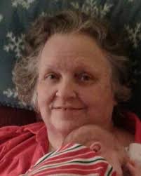 Patricia Ann Hughes Obituary March 9, 2024