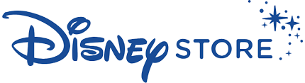 60 Off Disneystore Es Coupons Promo Codes February 2021 Free shipping for over £50 spend.