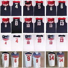 Jun 18, 2021 · basketball : Rabatt Usa Nationalmannschaft Trikot 2021 Im Angebot Auf De Dhgate Com