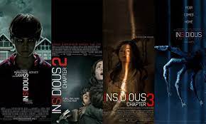 Insidiously Yours Catching Up With Insidious Prequels Before The Last Key Ed Says Catchplay Hd Streaming Watch Movies And Tv Series Online