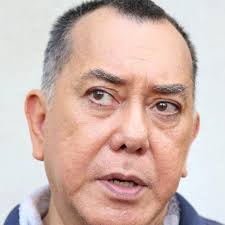 Color of the Truth (2003)