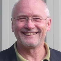 10 "Erik Skau" profiles