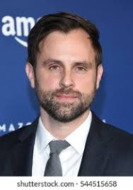 11+ Thousand Aarons Royalty-Free Images, Stock Photos & Pictures