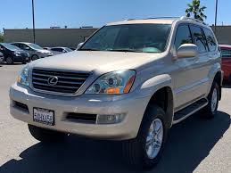 Image result for Silver 2006 GX