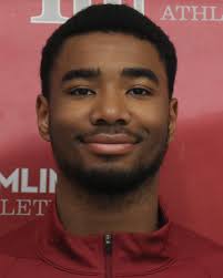 Kevin Bossou (2/4/2025)