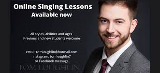 Tom Loughlin (@tomloughlin7)