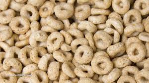 Just uttering the name sends chills down the spine, doesn't it? Question What Is Trisodium Phosphate And What Is It Doing In Our Food Naturalnews Com