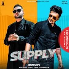 Supply Song Download Gurjas Sidhu Ft Karan Aujla Djyoungster New punjabi song 2020, latest punjabi song 2020, karan aujla new song 2020, new punjabi songs, latest punjabi. supply song download gurjas sidhu ft