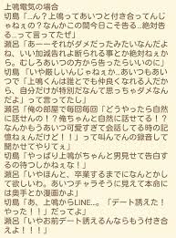 瑠璃 ruri hrak math math equations