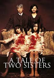 These scary movies are full of fun jabs at their genre. 10 Korean Horror Movies To Make Your Heart Race Faster Than Your Valentine Will Girlstyle Singapore