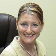 TealAcre, 5055 SW 91st Ter, Gainesville, FL 32608, US