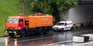 Оплата услуг без комиссии и переплат; Avarijnaya Sluzhba Moskvy Vskrytiya Zamkov I Dverej Vodokanala Elektrosetej Santehnika Liftov Gaza Zhkh