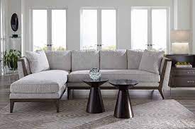 At furnitureland south, we have endless options and design consultants to help you choose. Swaim Furniture Discount Store Showroom In Hickory Nc