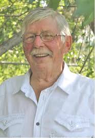 Obituary for Carl Alvin Wick