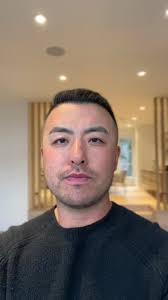 Tom Wang (@tomdotcom.tik)