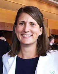 District Court Imposes 10-Year Injunction On UBH for Failure to Abide by  Parity Law