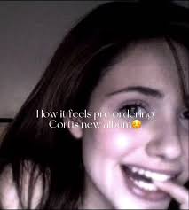 Wehn Will Cortis Albums Come to Australia