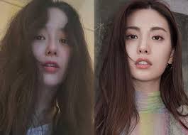 New Netflix K-dramas to look forward to in 2023