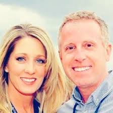 Darron Longenecker (darronlongeneck)