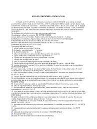 199 cod procedură penală românia ministerul public parchetul Nota De Constatare La Fata Locului