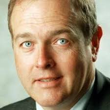 Theodore Miraldi's Instagram, Twitter & Facebook