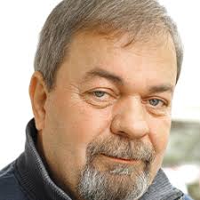 Quantum Financial System Dashboard