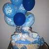 Baby boy deluxe gift basket is the right begin to that new little life. Https Encrypted Tbn0 Gstatic Com Images Q Tbn And9gcrswdciyfnhjr13 Mmmhtrnqxij1k7gv1fnvr5pffgotcwfdzc Usqp Cau