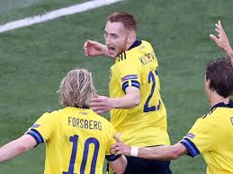 Dejan kulusevski parma amazing skills shows 2020.dejan kulusevski is a swedish professional footballer who plays as a right winger & midfielder for parma in. Em Partie Swepol Schweden Siegt Polen Fliegt Raus Der Liveticker Zum Nachlesen Shz De
