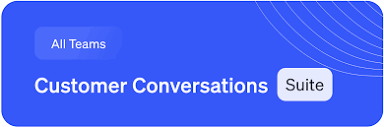 Nextiva: The Connected Conversation Platform for Businesses