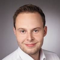 200+ "Dr Rick" profiles