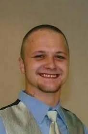 Charles 'Binx' Netherland Obituary