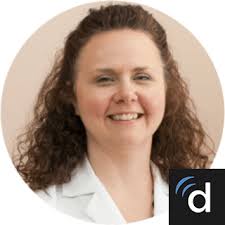 Best Drug Use disorders Doctors in Ravenna, OH