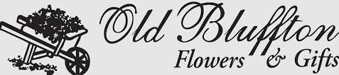 Learn more about florists in bluffton on the knot. Best Florists Flower Delivery In Bluffton Sc 2021