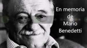 Follow corralon and others on soundcloud. Poema De Mario Benedetti La Madre Ahora Youtube