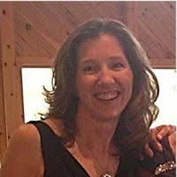 Campbell Soup Company