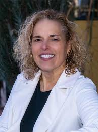 Universally Unique with Dr. Lori Noto, Ph.D.: Exploring the neurodiverse  world of the extraordinary through holistic educational, behavioral &  social support for a fulfilling life