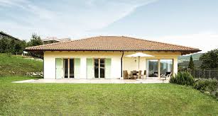 150 häuser provisionsfrei* zum kauf. Bungalow Fertighaus Qualitats Bungalows Aus Osterreich Vario Haus Fertigteilhauser